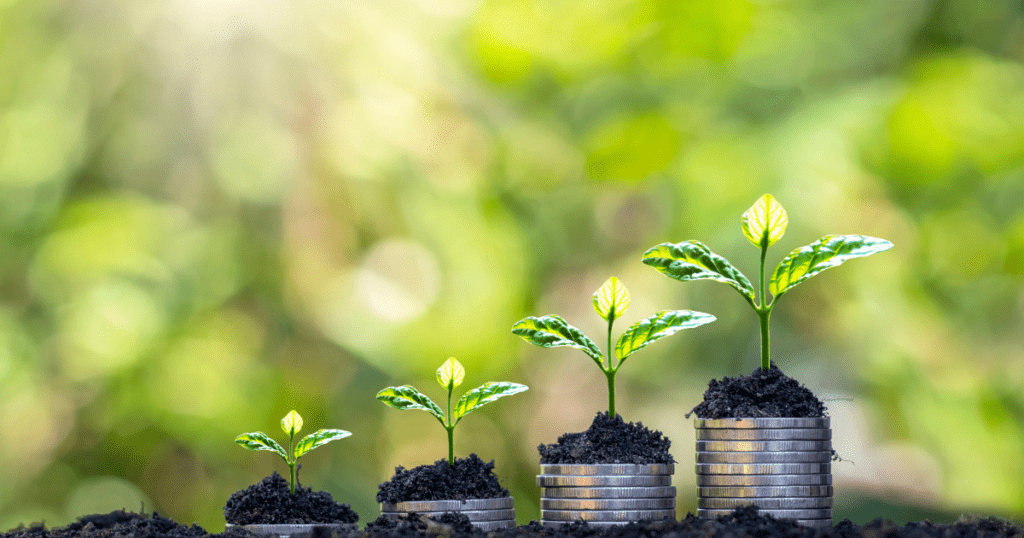 Four Sneaky Reasons Your Practice Isn’t Growing
