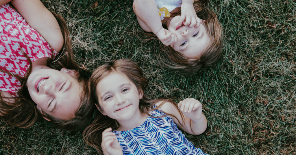 Three Times I Chose My Practice Over My Family