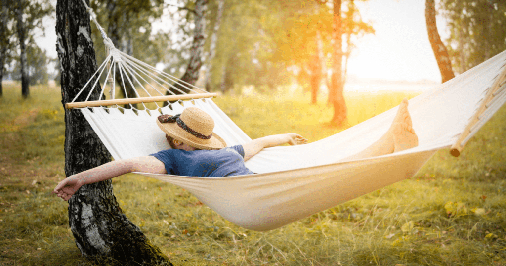 3 Lies And A Truth About Catching Up For Work On The Weekends …When You’re A Mama Chiropractor