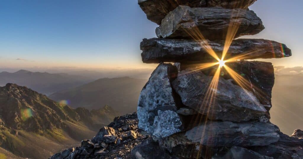 You can have BOTH the time freedom you want AND the financial freedom you deserve.