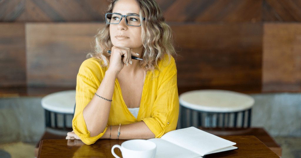 Why The Way You FEEL About Marketing Your Chiropractic Practice Matters