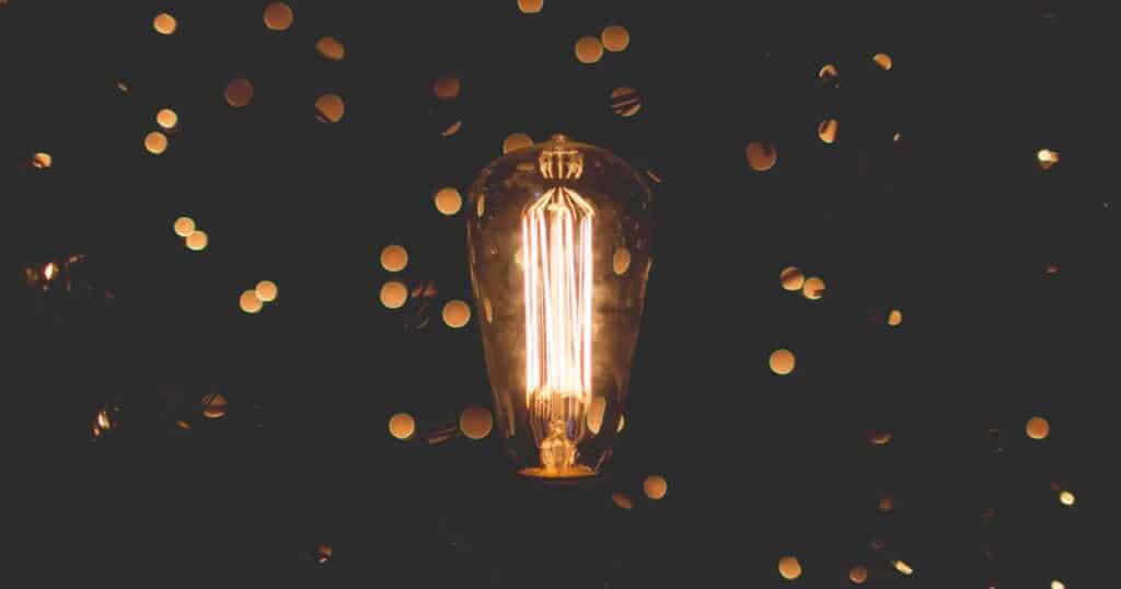 Online Chiropractic: Myth or Money Maker?