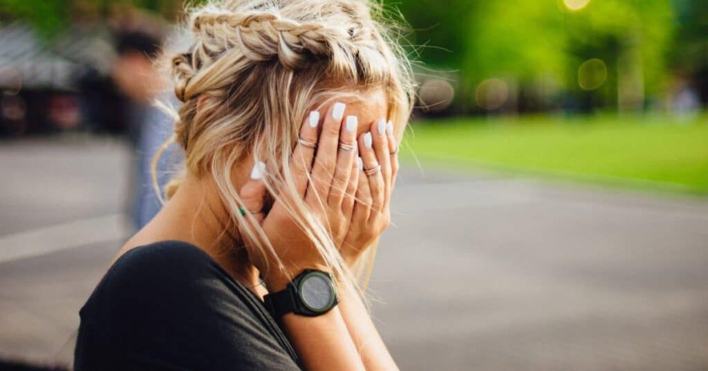 The 3 Biggest Mistakes Chiropractors Make With Online Programs